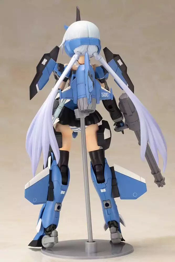 frame-arms-girl-plastic-model-kit-1-6-p3-stylet-15-cm-1751204672-3