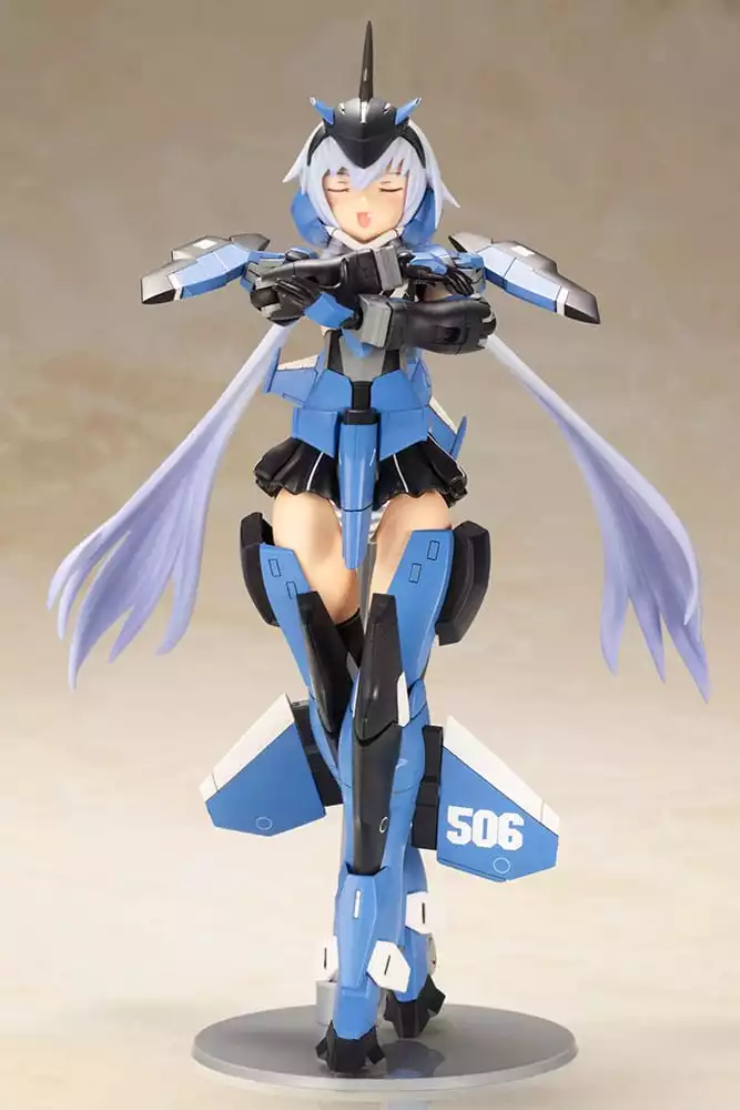 frame-arms-girl-plastic-model-kit-1-6-p3-stylet-15-cm-1751204674-4
