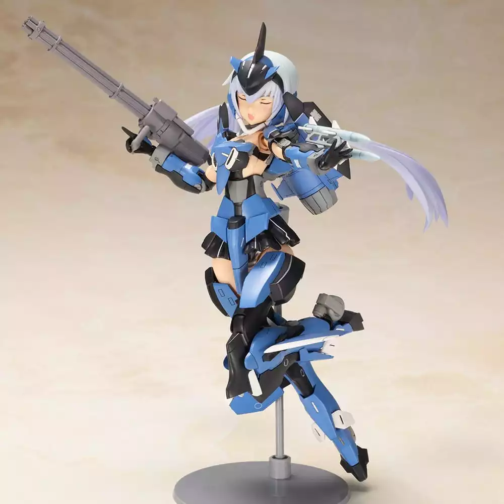 frame-arms-girl-plastic-model-kit-1-6-p3-stylet-15-cm-1751204675-5