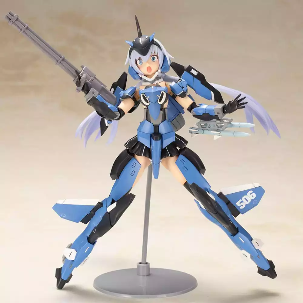 frame-arms-girl-plastic-model-kit-1-6-p3-stylet-15-cm-1751204677-6