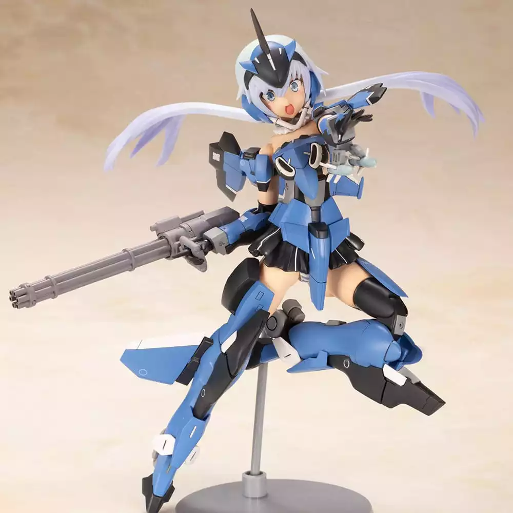 frame-arms-girl-plastic-model-kit-1-6-p3-stylet-15-cm-1751204679-7
