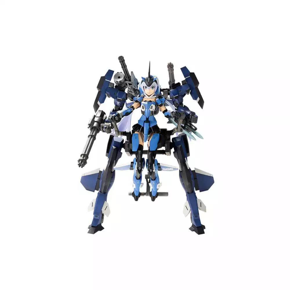 frame-arms-girl-plastic-model-kit-exosuit-unit-stylet-xf-3-22-cm-1751204475-0