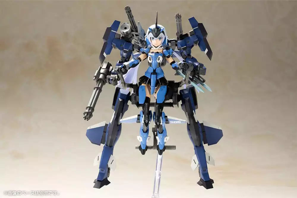 frame-arms-girl-plastic-model-kit-exosuit-unit-stylet-xf-3-22-cm-1751204476-1