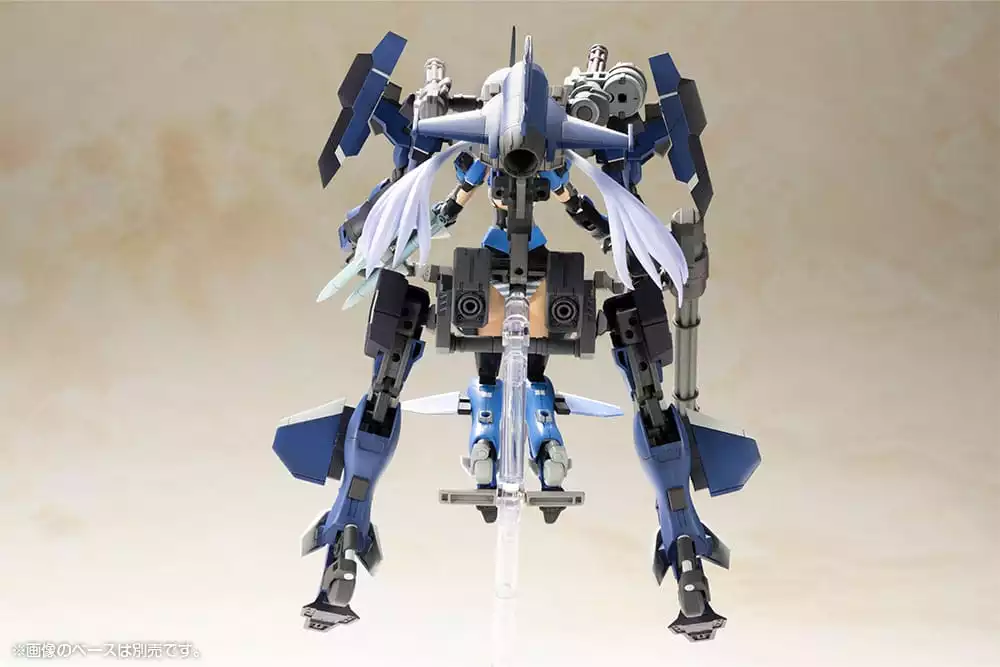 frame-arms-girl-plastic-model-kit-exosuit-unit-stylet-xf-3-22-cm-1751204478-2