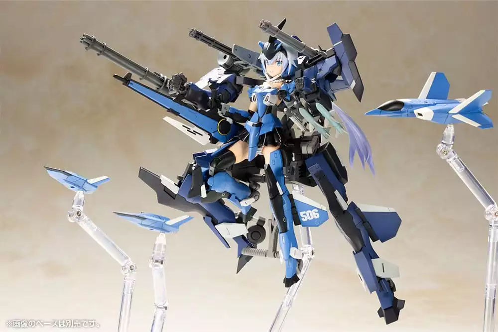 frame-arms-girl-plastic-model-kit-exosuit-unit-stylet-xf-3-22-cm-1751204480-3