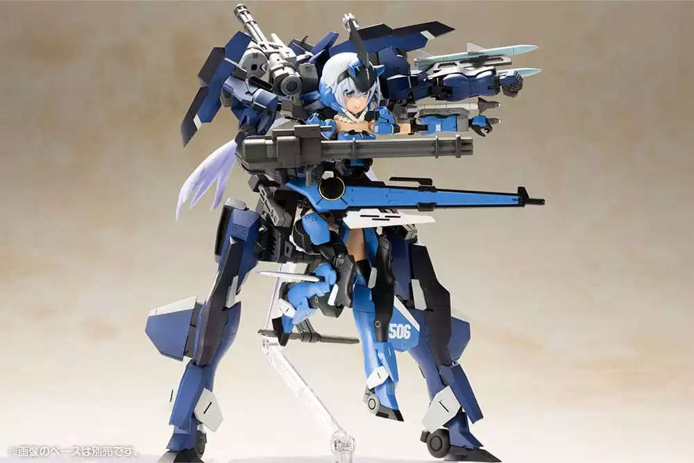 frame-arms-girl-plastic-model-kit-exosuit-unit-stylet-xf-3-22-cm-1751204481-4