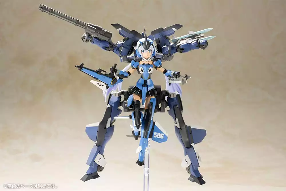 frame-arms-girl-plastic-model-kit-exosuit-unit-stylet-xf-3-22-cm-1751204483-5