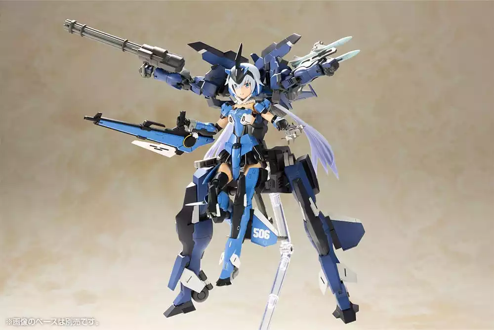 frame-arms-girl-plastic-model-kit-exosuit-unit-stylet-xf-3-22-cm-1751204485-6