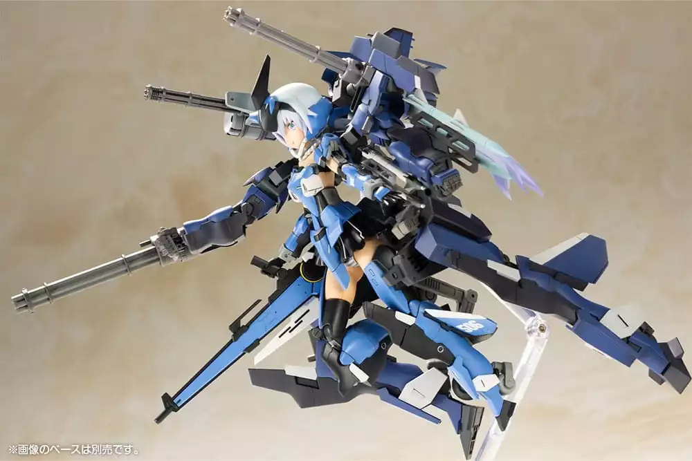 frame-arms-girl-plastic-model-kit-exosuit-unit-stylet-xf-3-22-cm-1751204486-7