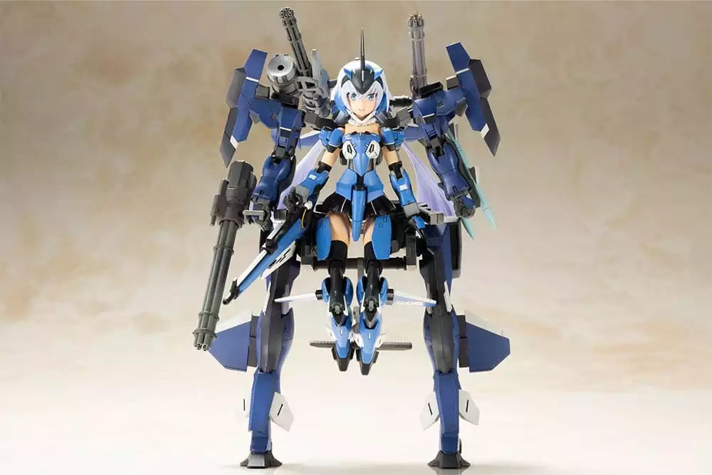 frame-arms-girl-plastic-model-kit-exosuit-unit-stylet-xf-3-22-cm-1751204488-8