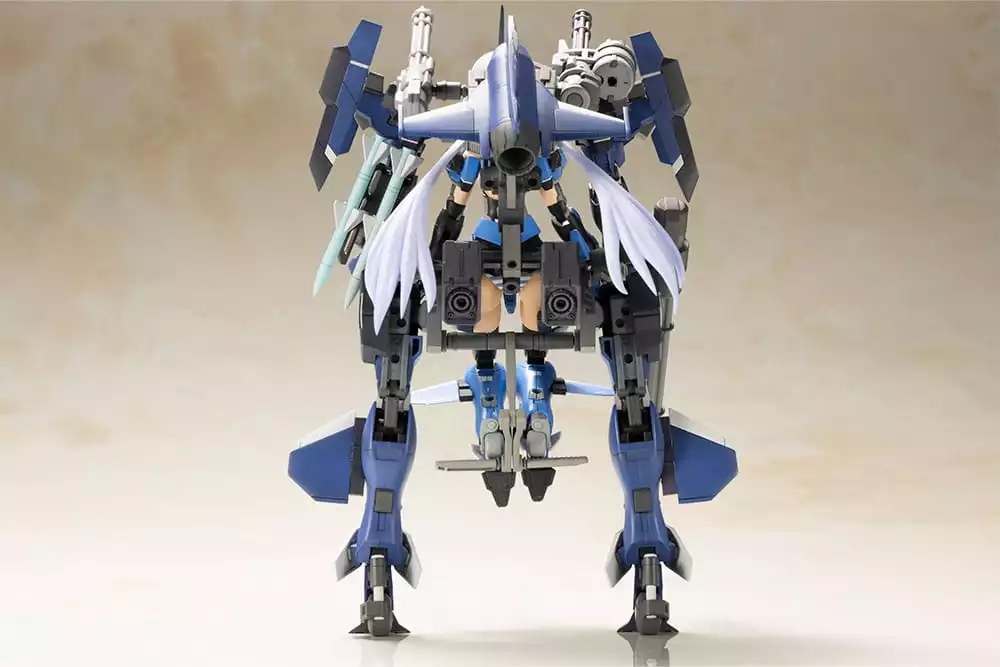 frame-arms-girl-plastic-model-kit-exosuit-unit-stylet-xf-3-22-cm-1751204489-9