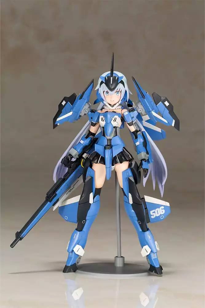 frame-arms-girl-plastic-model-kit-exosuit-unit-stylet-xf-3-22-cm-1751204491-10