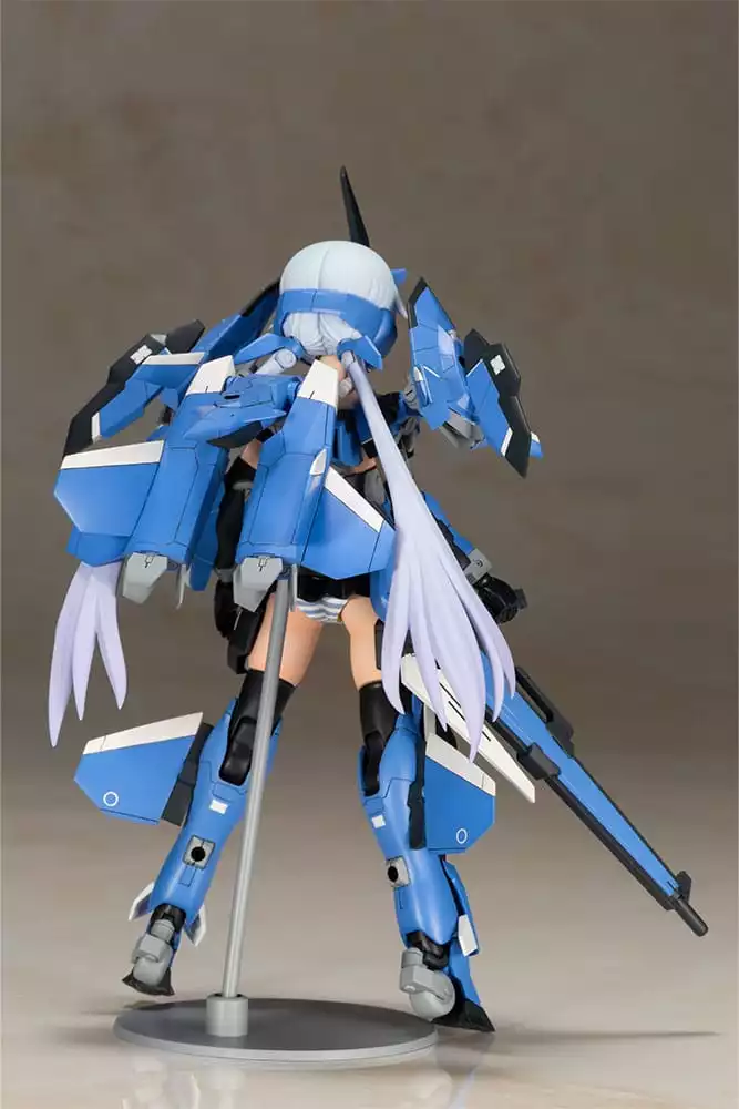 frame-arms-girl-plastic-model-kit-exosuit-unit-stylet-xf-3-22-cm-1751204492-11