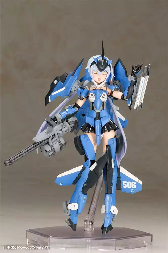 frame-arms-girl-plastic-model-kit-exosuit-unit-stylet-xf-3-22-cm-1751204494-12