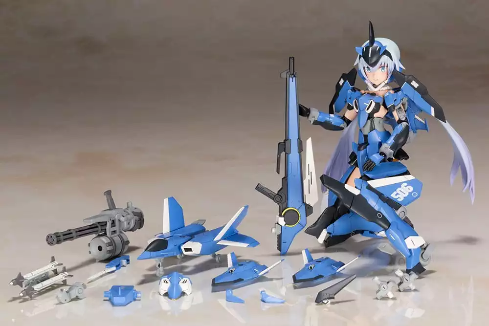 frame-arms-girl-plastic-model-kit-exosuit-unit-stylet-xf-3-22-cm-1751204496-13