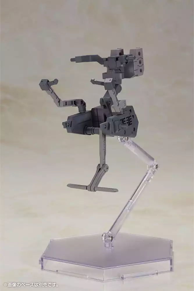 frame-arms-girl-plastic-model-kit-exosuit-unit-stylet-xf-3-22-cm-1751204497-14