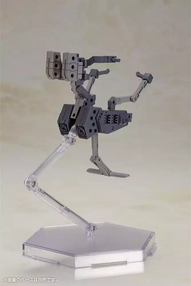 frame-arms-girl-plastic-model-kit-exosuit-unit-stylet-xf-3-22-cm-1751204499-15