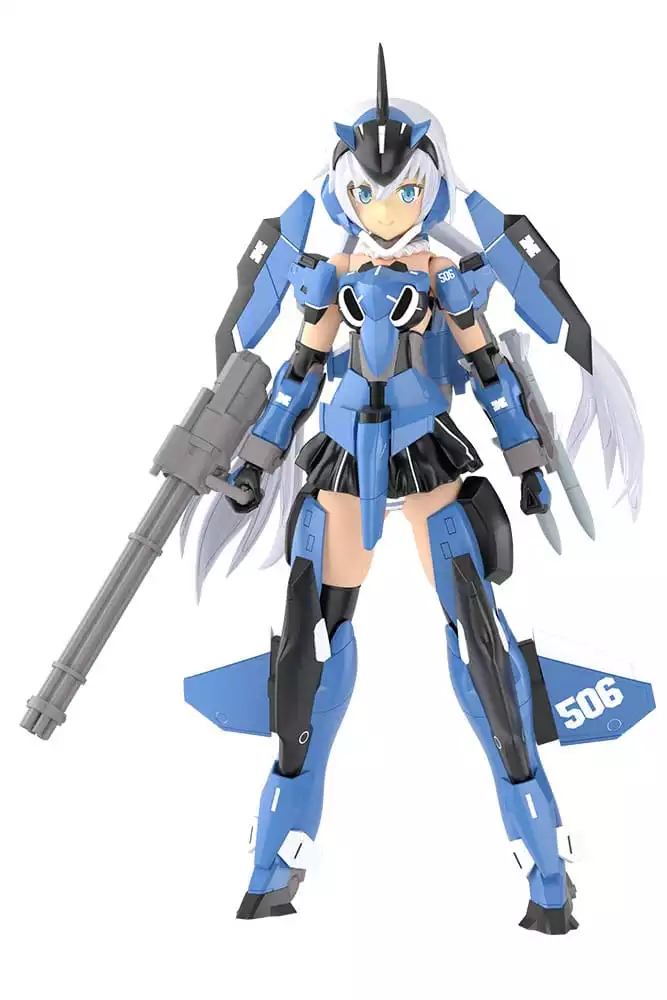 frame-arms-girl-plastic-model-kit-grand-scale-stylet-xf-3-25-cm-1751204696-0