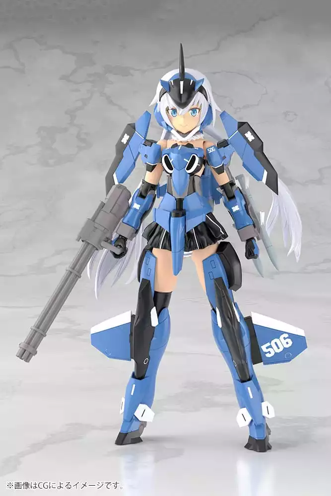 frame-arms-girl-plastic-model-kit-grand-scale-stylet-xf-3-25-cm-1751204697-1