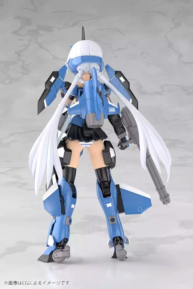 frame-arms-girl-plastic-model-kit-grand-scale-stylet-xf-3-25-cm-1751204699-2