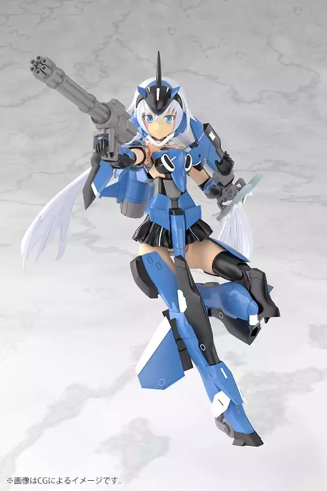 frame-arms-girl-plastic-model-kit-grand-scale-stylet-xf-3-25-cm-1751204700-3
