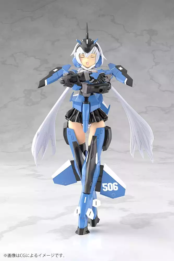 frame-arms-girl-plastic-model-kit-grand-scale-stylet-xf-3-25-cm-1751204702-4