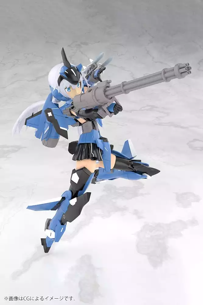frame-arms-girl-plastic-model-kit-grand-scale-stylet-xf-3-25-cm-1751204703-5