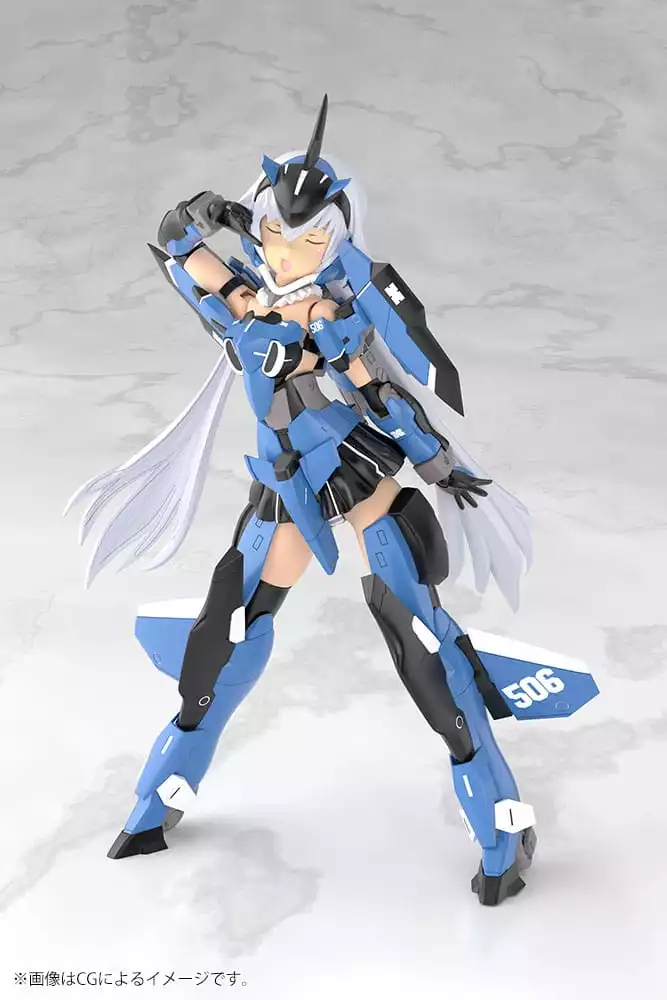 frame-arms-girl-plastic-model-kit-grand-scale-stylet-xf-3-25-cm-1751204705-6