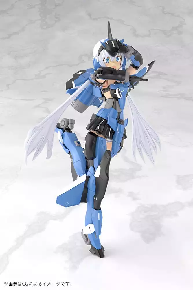 frame-arms-girl-plastic-model-kit-grand-scale-stylet-xf-3-25-cm-1751204706-7