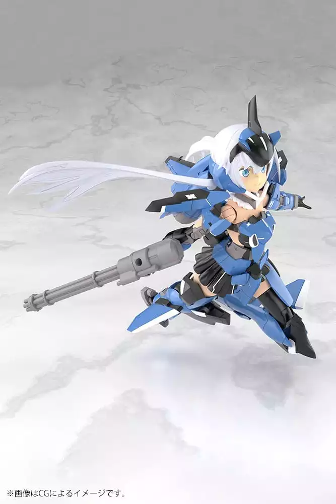 frame-arms-girl-plastic-model-kit-grand-scale-stylet-xf-3-25-cm-1751204708-8
