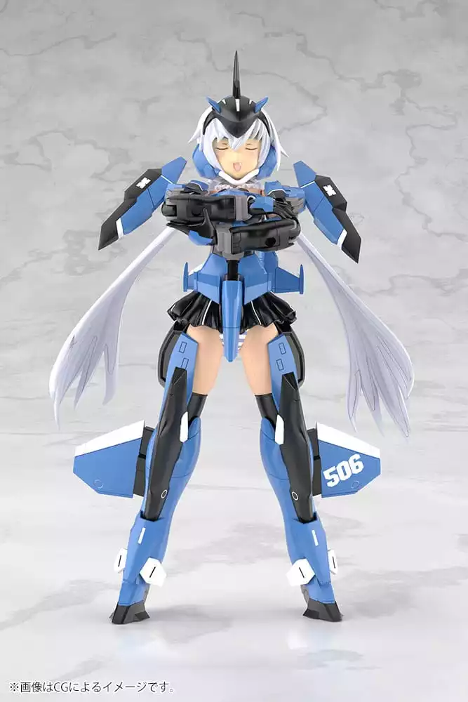 frame-arms-girl-plastic-model-kit-grand-scale-stylet-xf-3-25-cm-1751204709-9