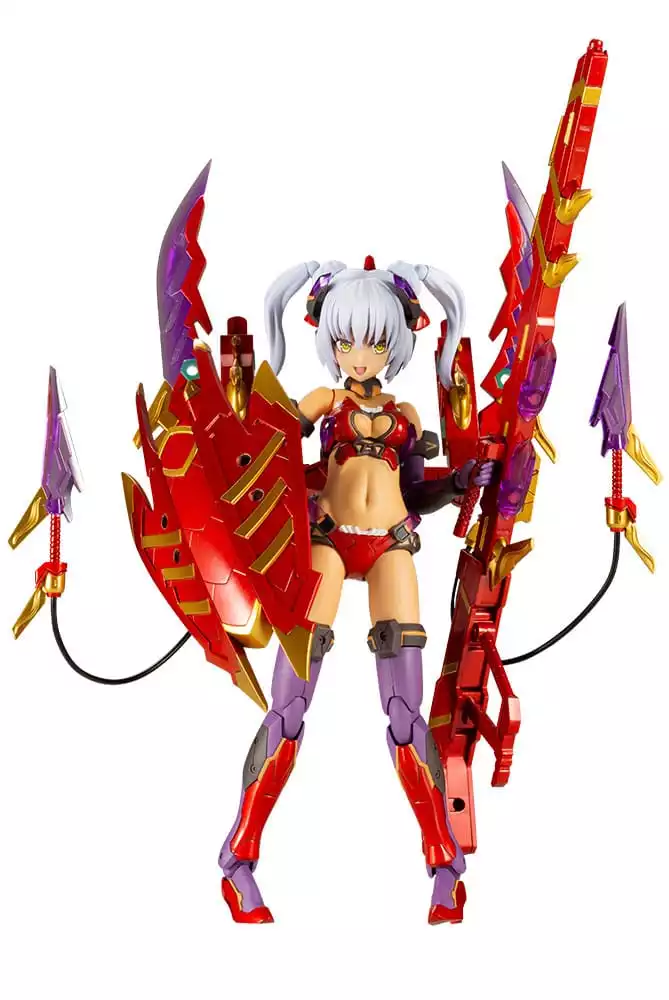 frame-arms-girl-plastic-model-kit-hresvelgr-rufus-agito-15-cm-1751204409-0