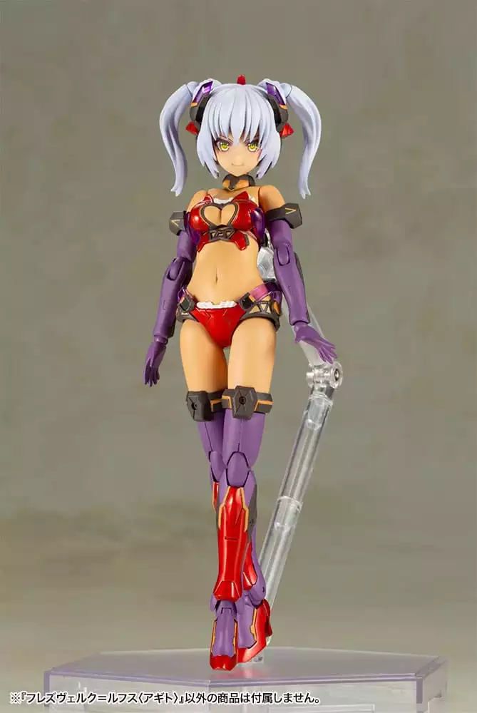 frame-arms-girl-plastic-model-kit-hresvelgr-rufus-agito-15-cm-1751204410-1