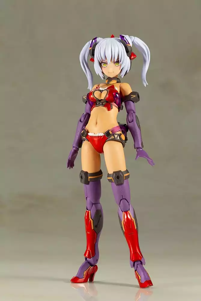 frame-arms-girl-plastic-model-kit-hresvelgr-rufus-agito-15-cm-1751204412-2