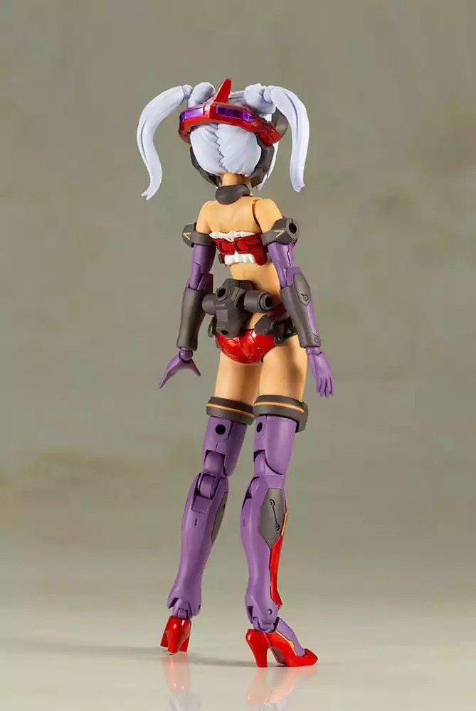 frame-arms-girl-plastic-model-kit-hresvelgr-rufus-agito-15-cm-1751204413-3