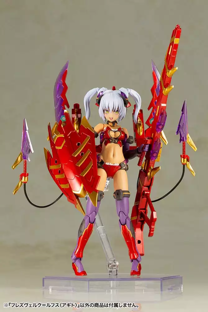 frame-arms-girl-plastic-model-kit-hresvelgr-rufus-agito-15-cm-1751204415-4