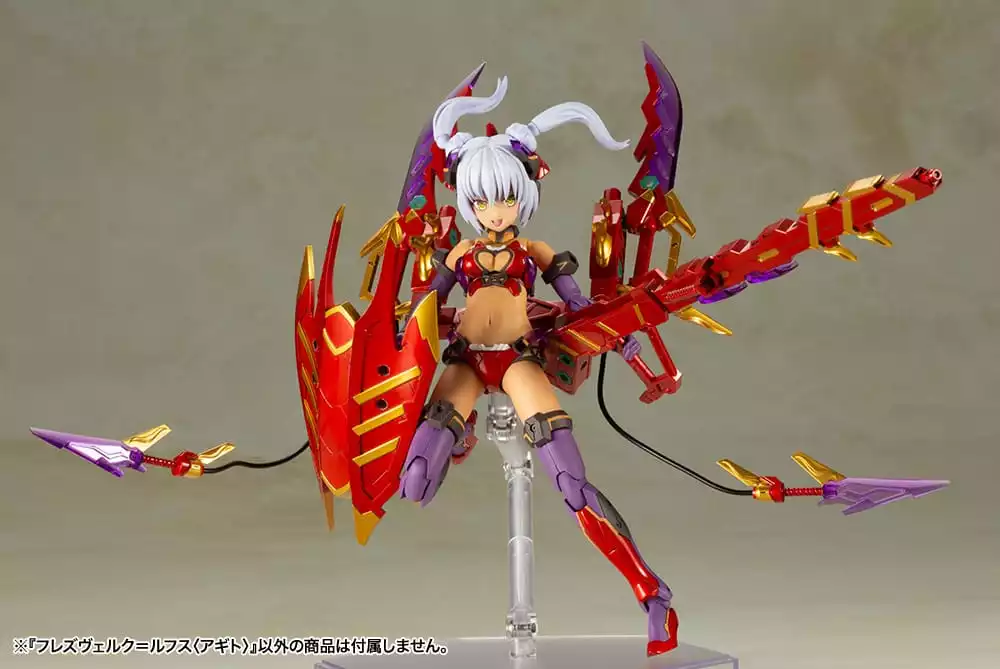 frame-arms-girl-plastic-model-kit-hresvelgr-rufus-agito-15-cm-1751204416-5