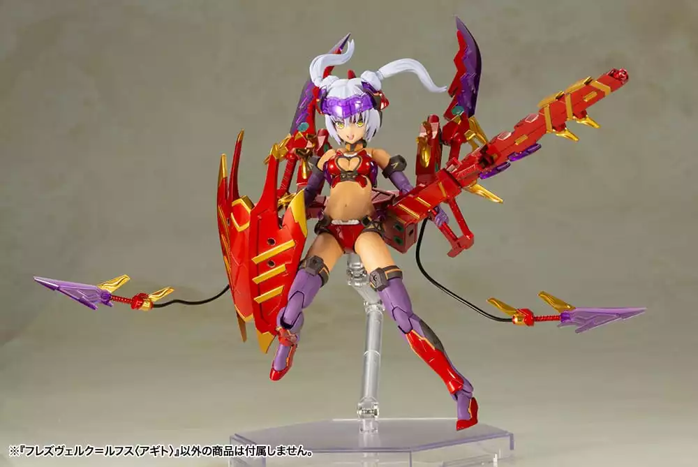 frame-arms-girl-plastic-model-kit-hresvelgr-rufus-agito-15-cm-1751204418-6