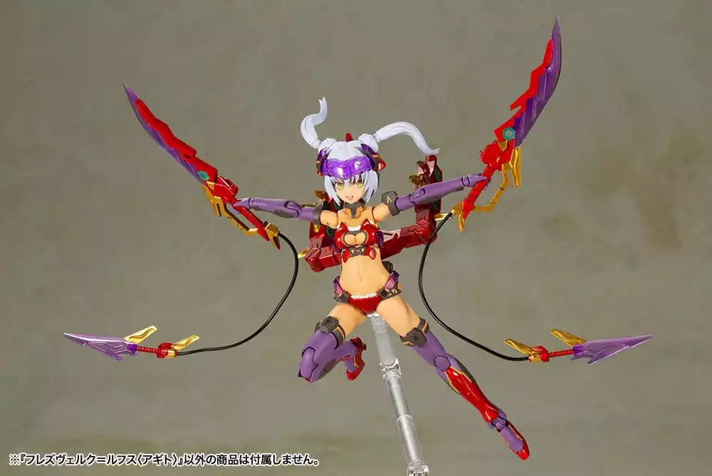 frame-arms-girl-plastic-model-kit-hresvelgr-rufus-agito-15-cm-1751204419-7