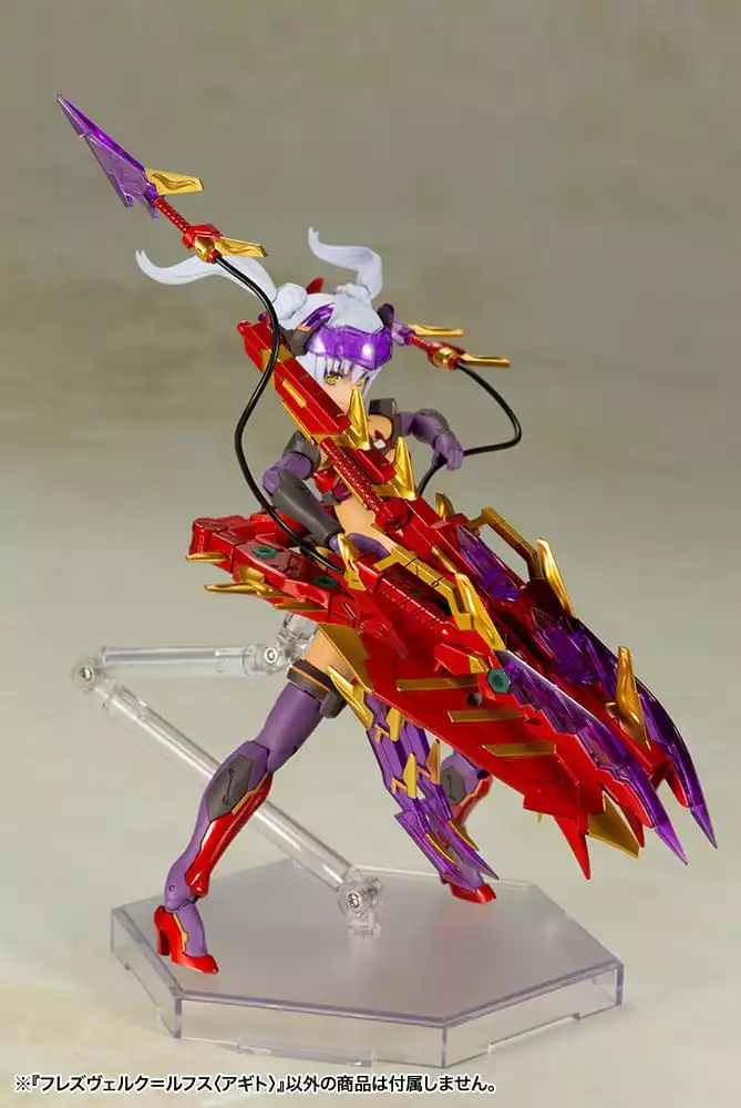 frame-arms-girl-plastic-model-kit-hresvelgr-rufus-agito-15-cm-1751204423-9