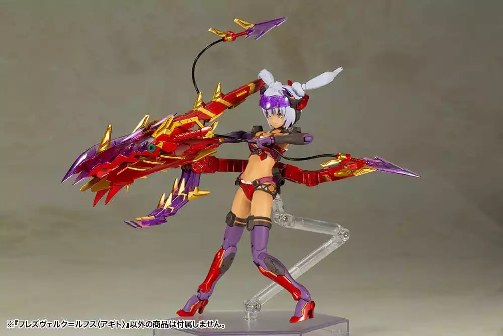 frame-arms-girl-plastic-model-kit-hresvelgr-rufus-agito-15-cm-1751204424-10