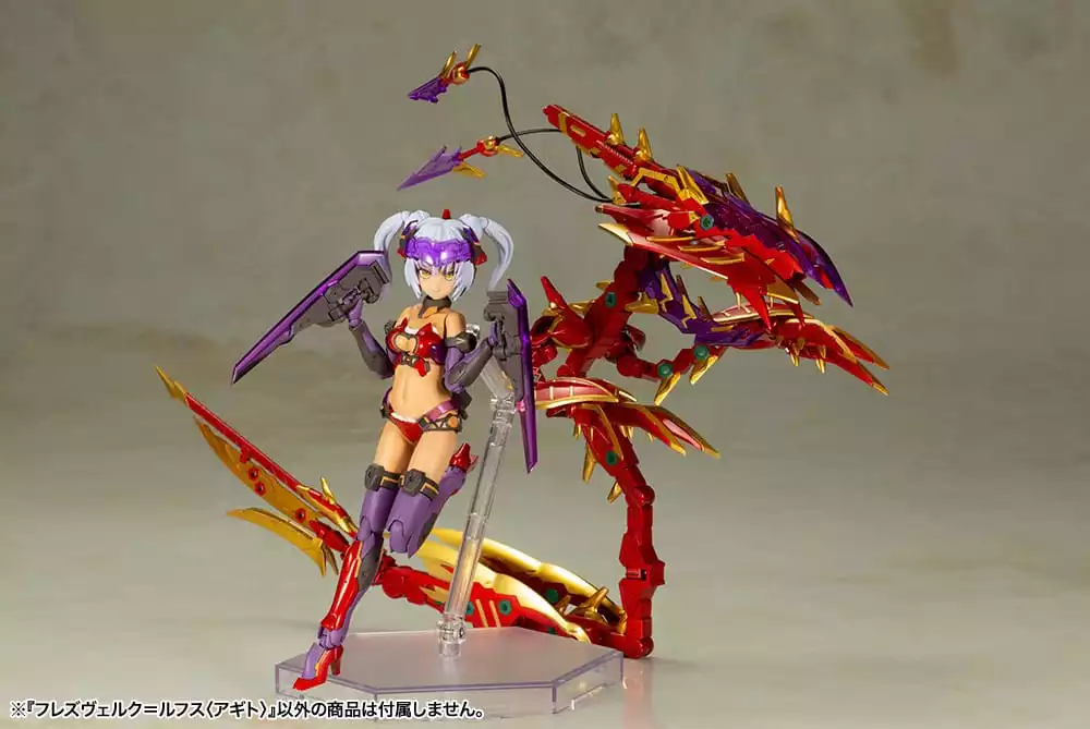frame-arms-girl-plastic-model-kit-hresvelgr-rufus-agito-15-cm-1751204430-14