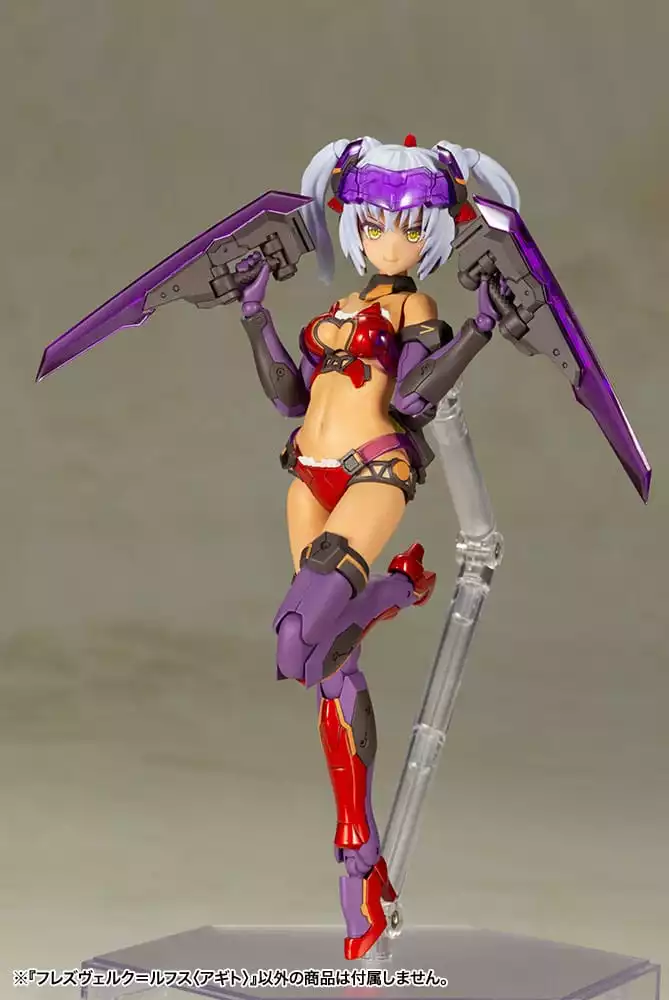 frame-arms-girl-plastic-model-kit-hresvelgr-rufus-agito-15-cm-1751204432-15