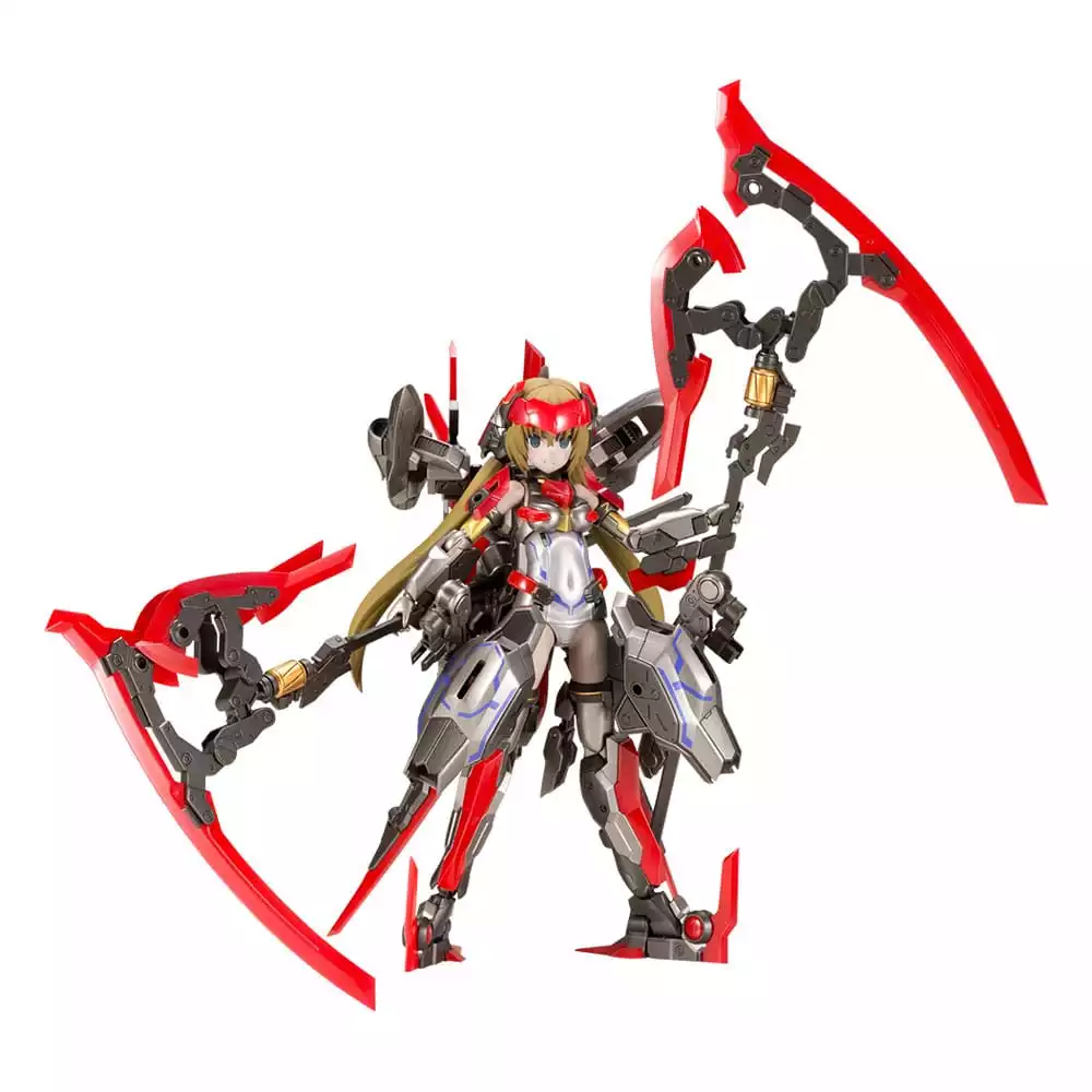 frame-arms-girl-plastic-model-kit-hresvelgrinvert-15-cm-1751204388-0
