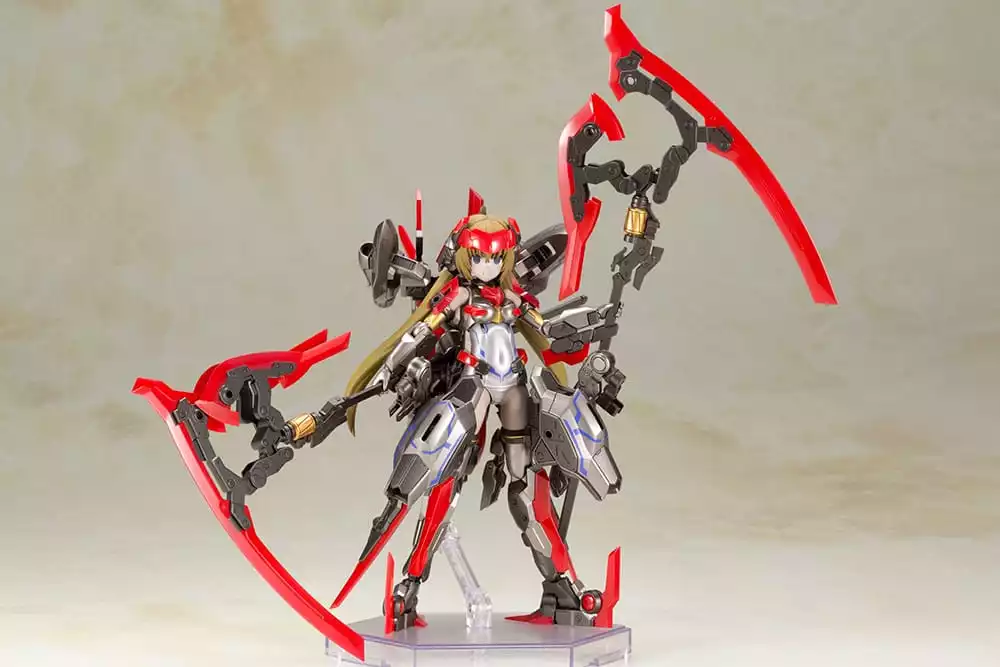 frame-arms-girl-plastic-model-kit-hresvelgrinvert-15-cm-1751204390-1