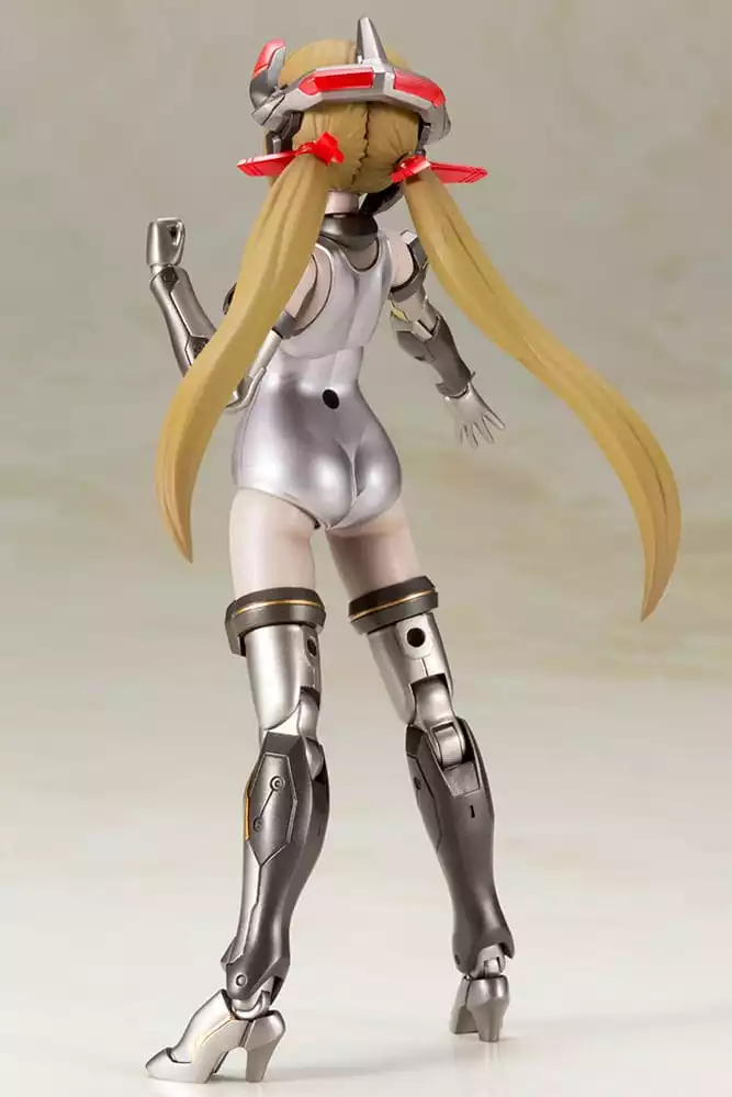 frame-arms-girl-plastic-model-kit-hresvelgrinvert-15-cm-1751204391-2