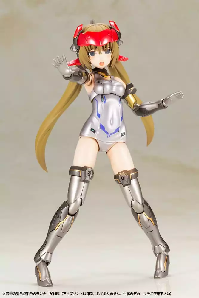 frame-arms-girl-plastic-model-kit-hresvelgrinvert-15-cm-1751204393-3