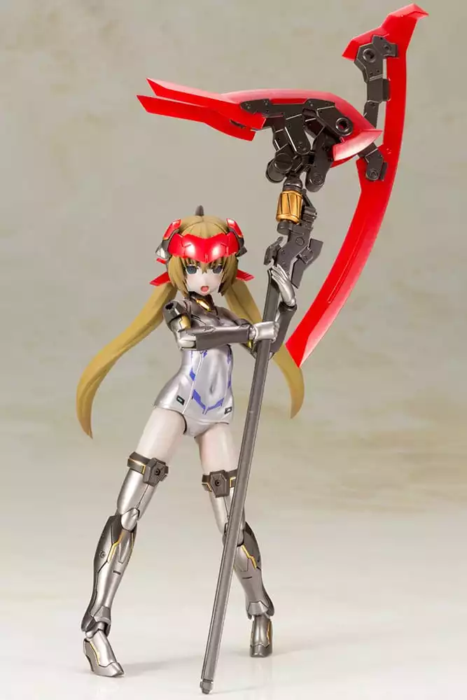 frame-arms-girl-plastic-model-kit-hresvelgrinvert-15-cm-1751204394-4