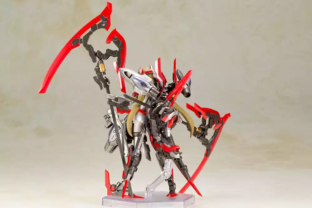 frame-arms-girl-plastic-model-kit-hresvelgrinvert-15-cm-1751204396-5