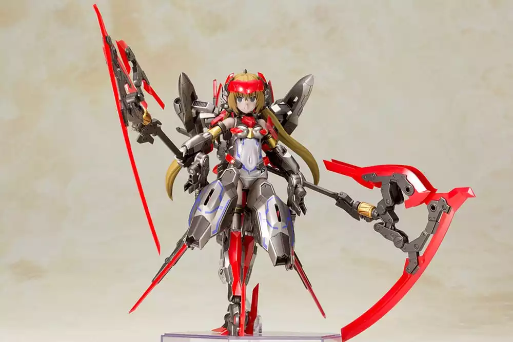 frame-arms-girl-plastic-model-kit-hresvelgrinvert-15-cm-1751204397-6